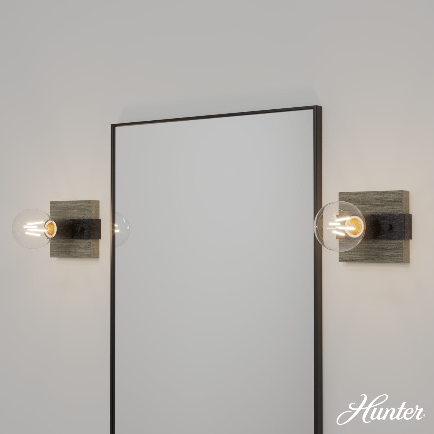 Donelson 1 Light Sconce - Image 3