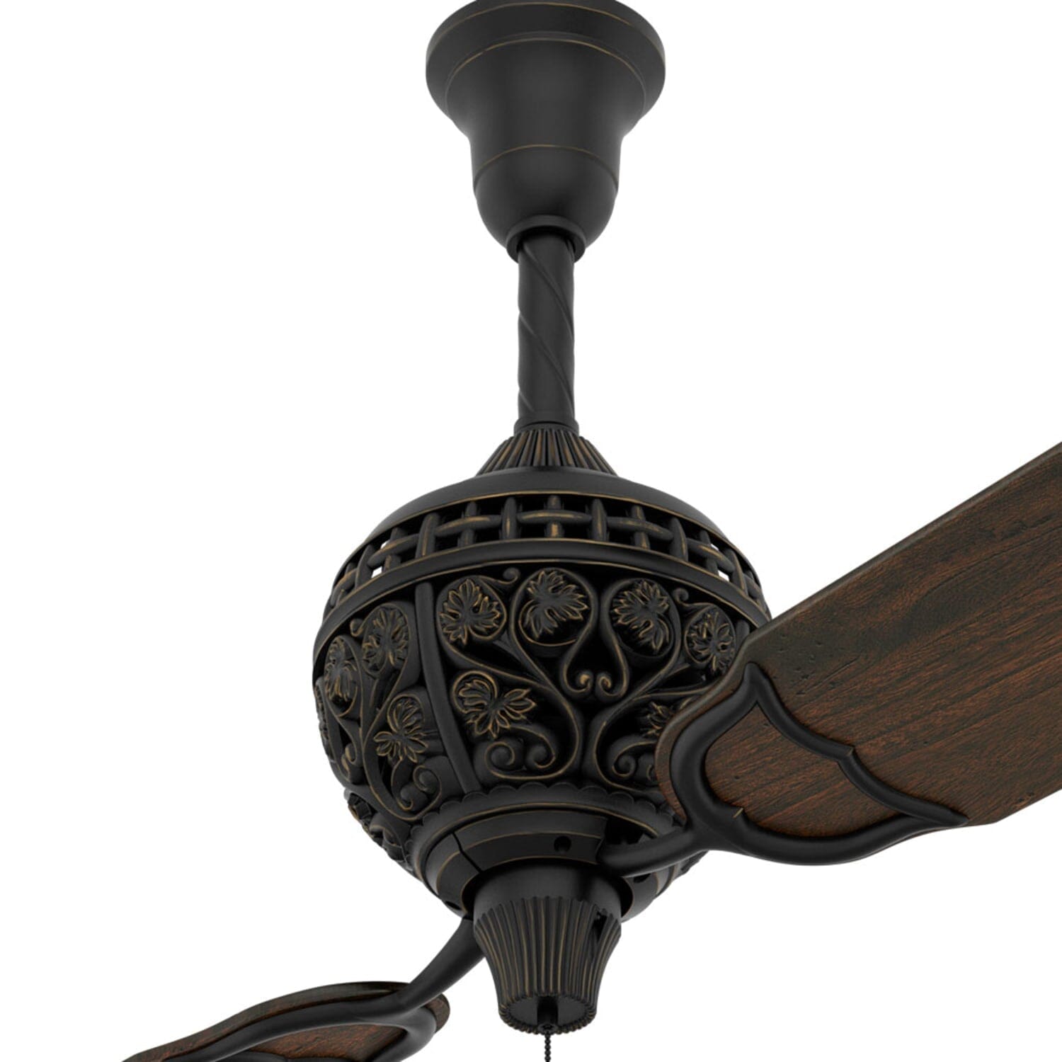 1886 Limited Edition 60 inch - Image 11