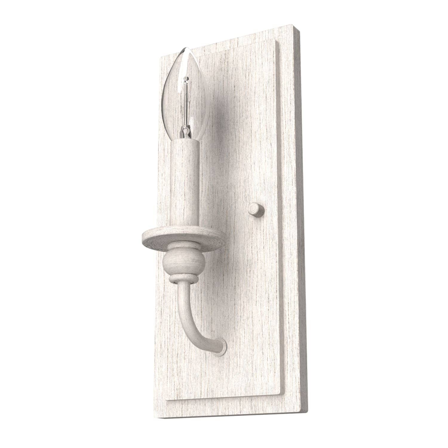 Southcrest 1 Light Wall Sconce - Image 6