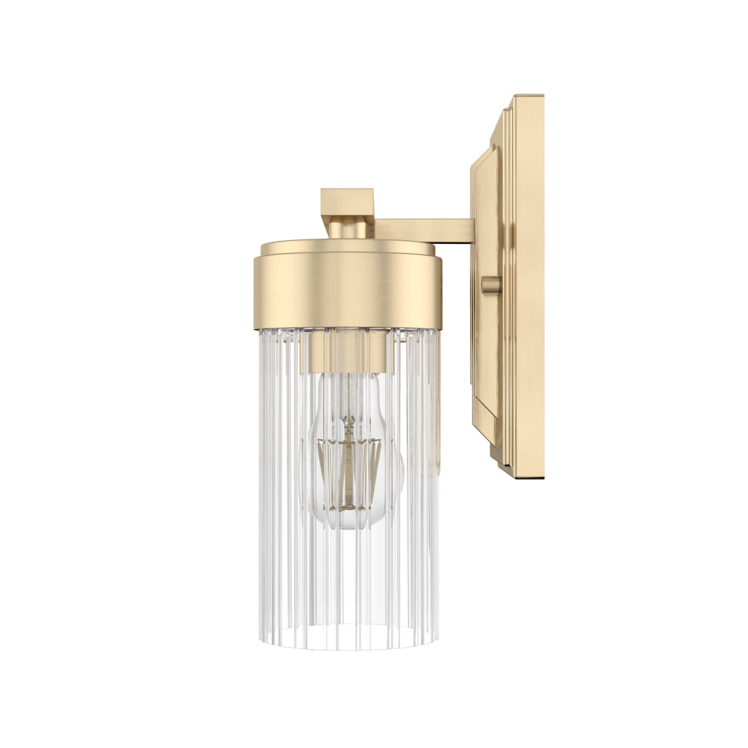 Gatz 2 Light Vanity - Image 6