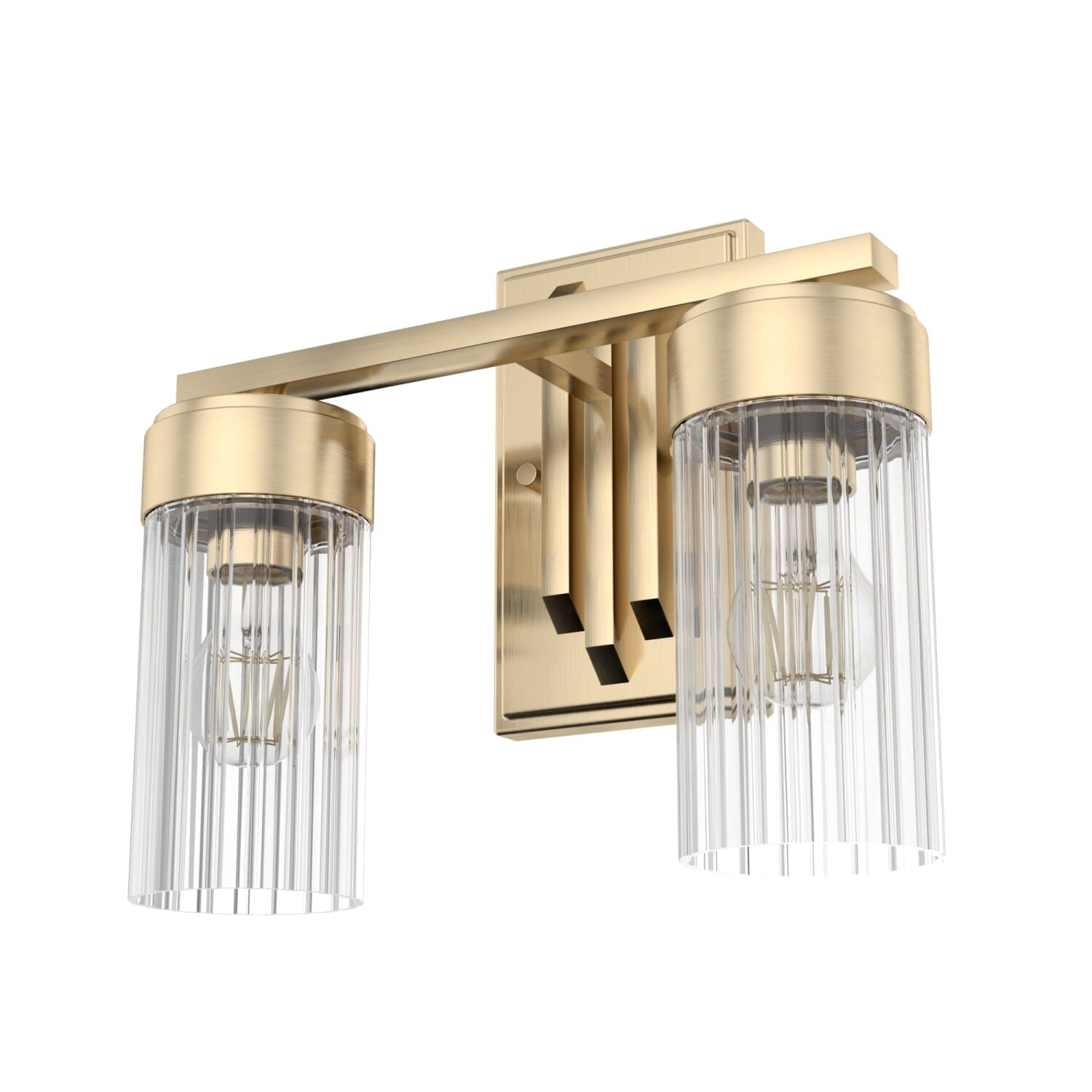 Gatz 2 Light Vanity - Image 5
