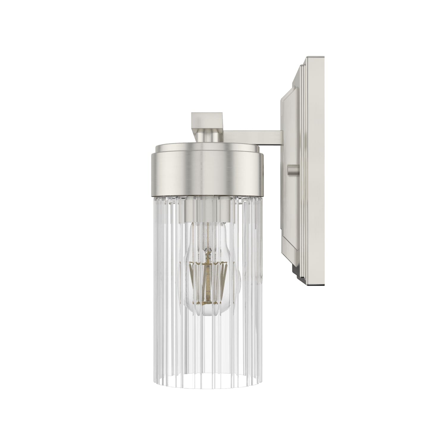 Gatz Vanity 2 Light - Image 6