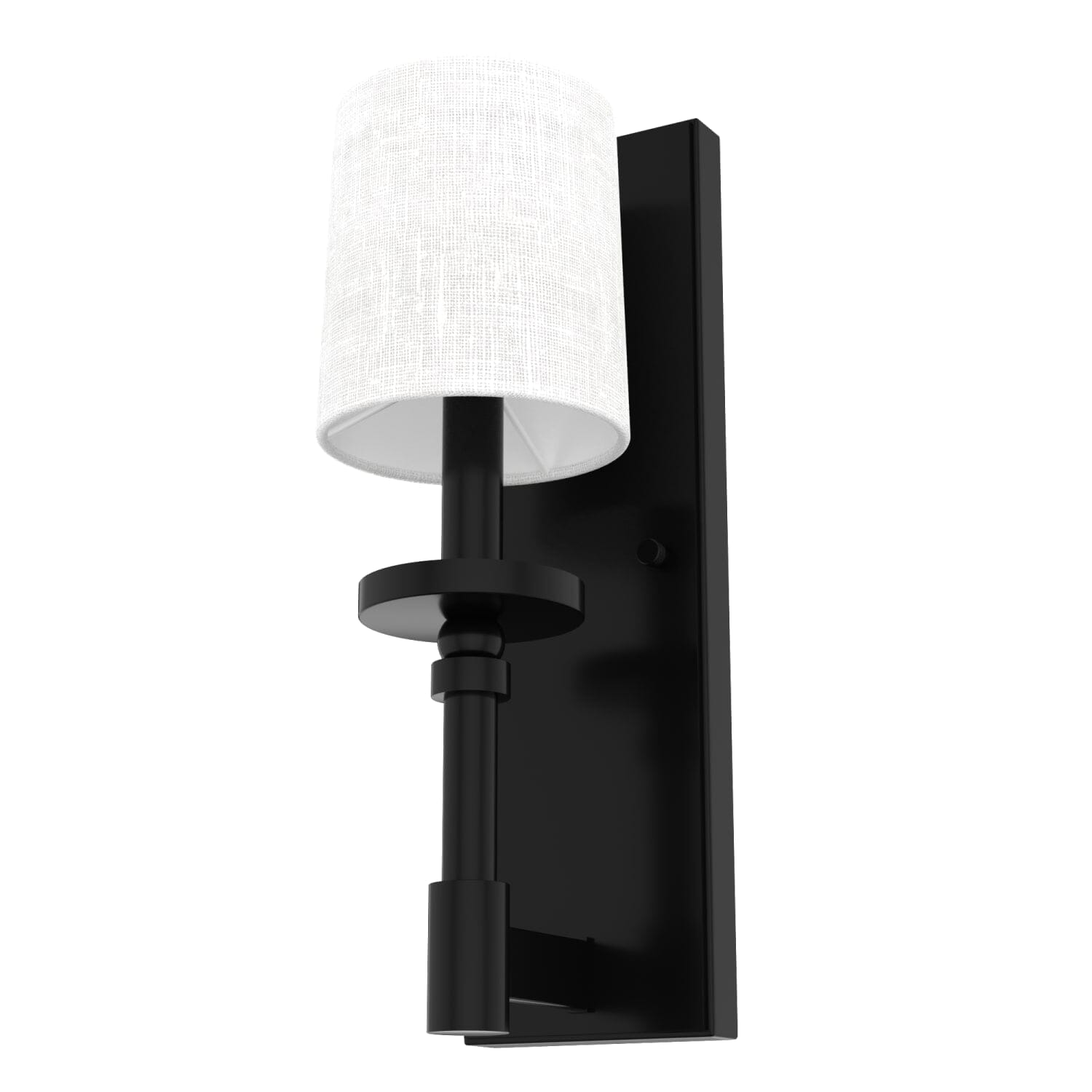 Briargrove 1 Light Wall Sconce - Image 6