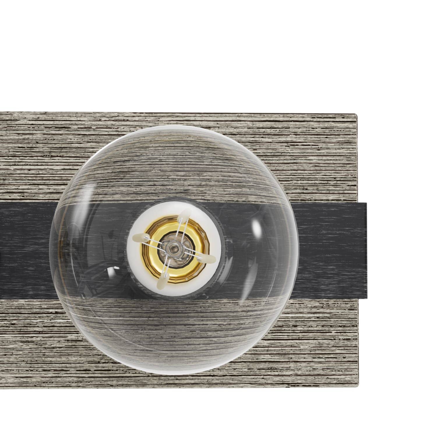 Donelson Vanity 3 Light - Image 6