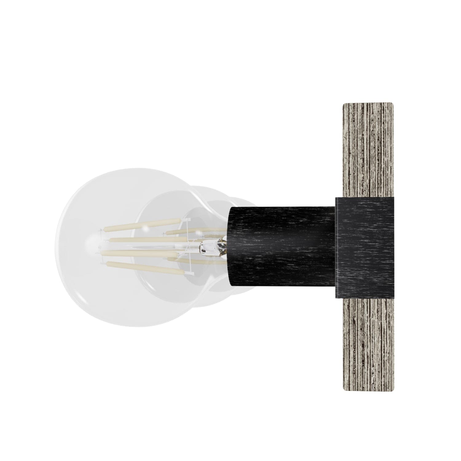 Donelson Vanity 3 Light - Image 4