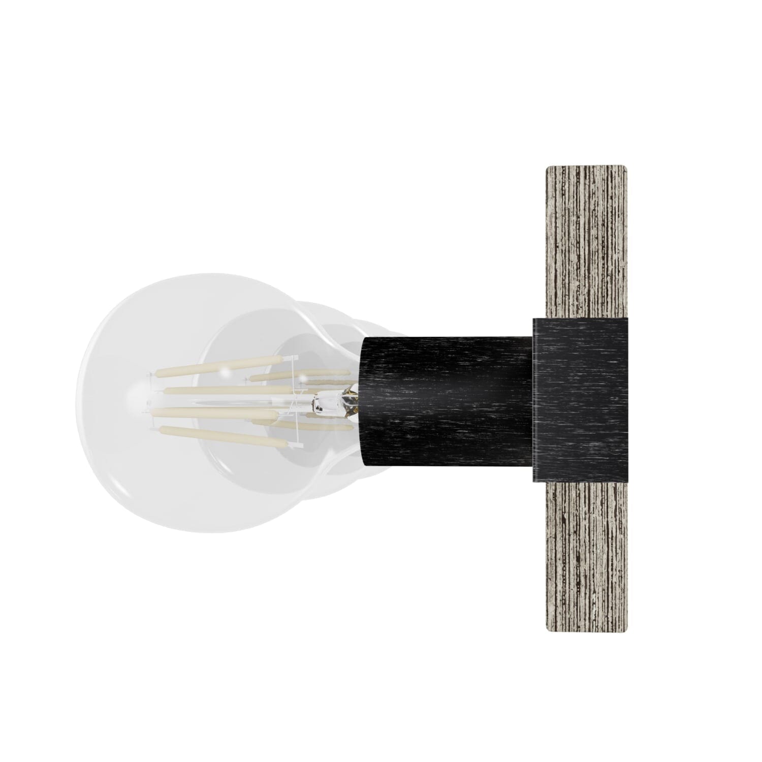 Donelson Vanity 5 Light - Image 6
