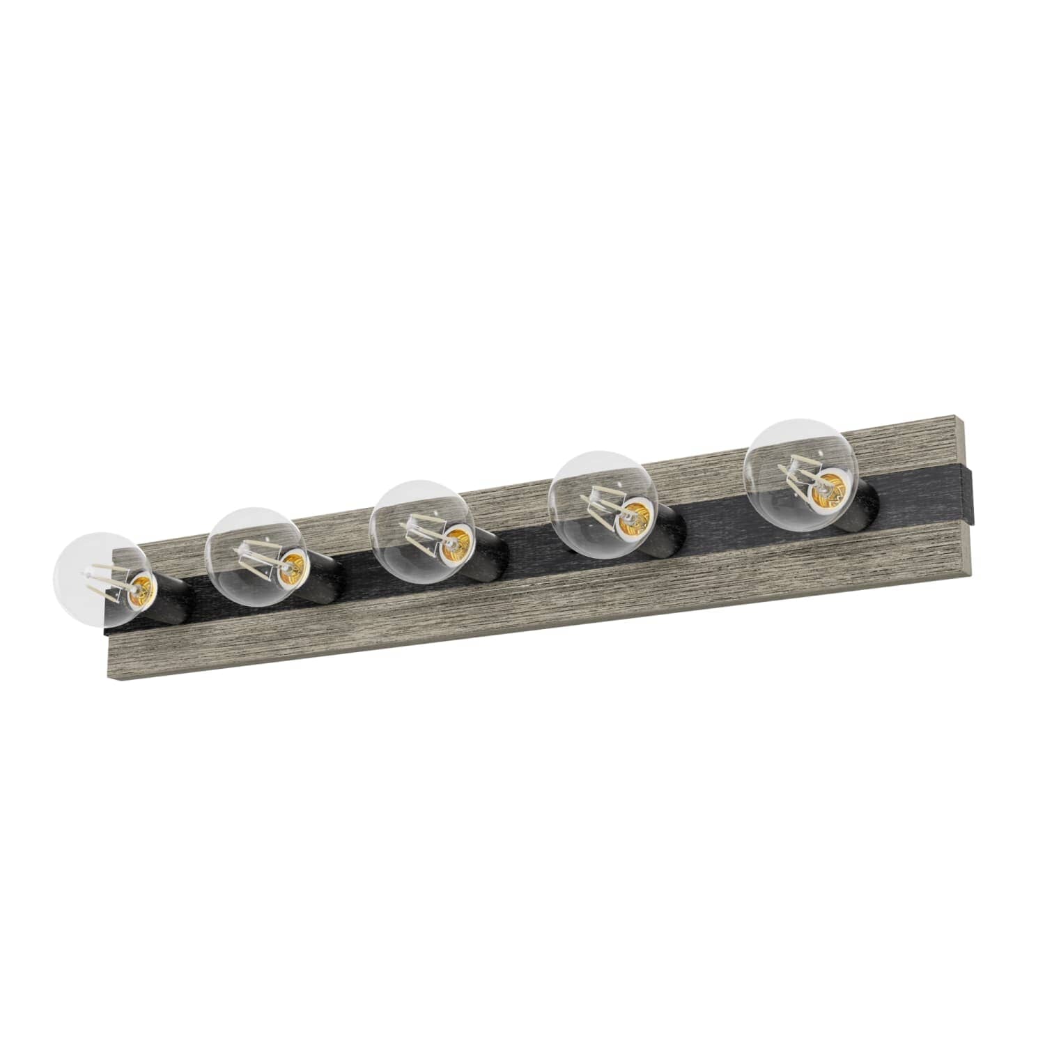 Donelson Vanity 5 Light - Image 5