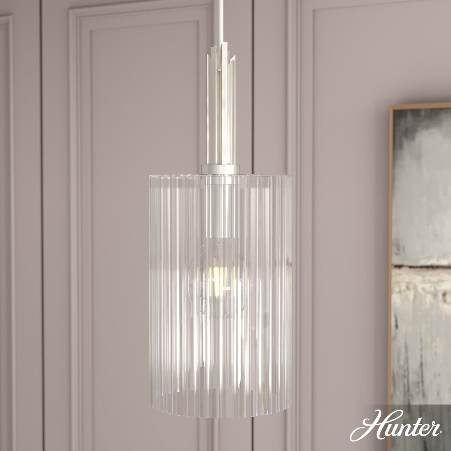Gatz Pendant - Image 3