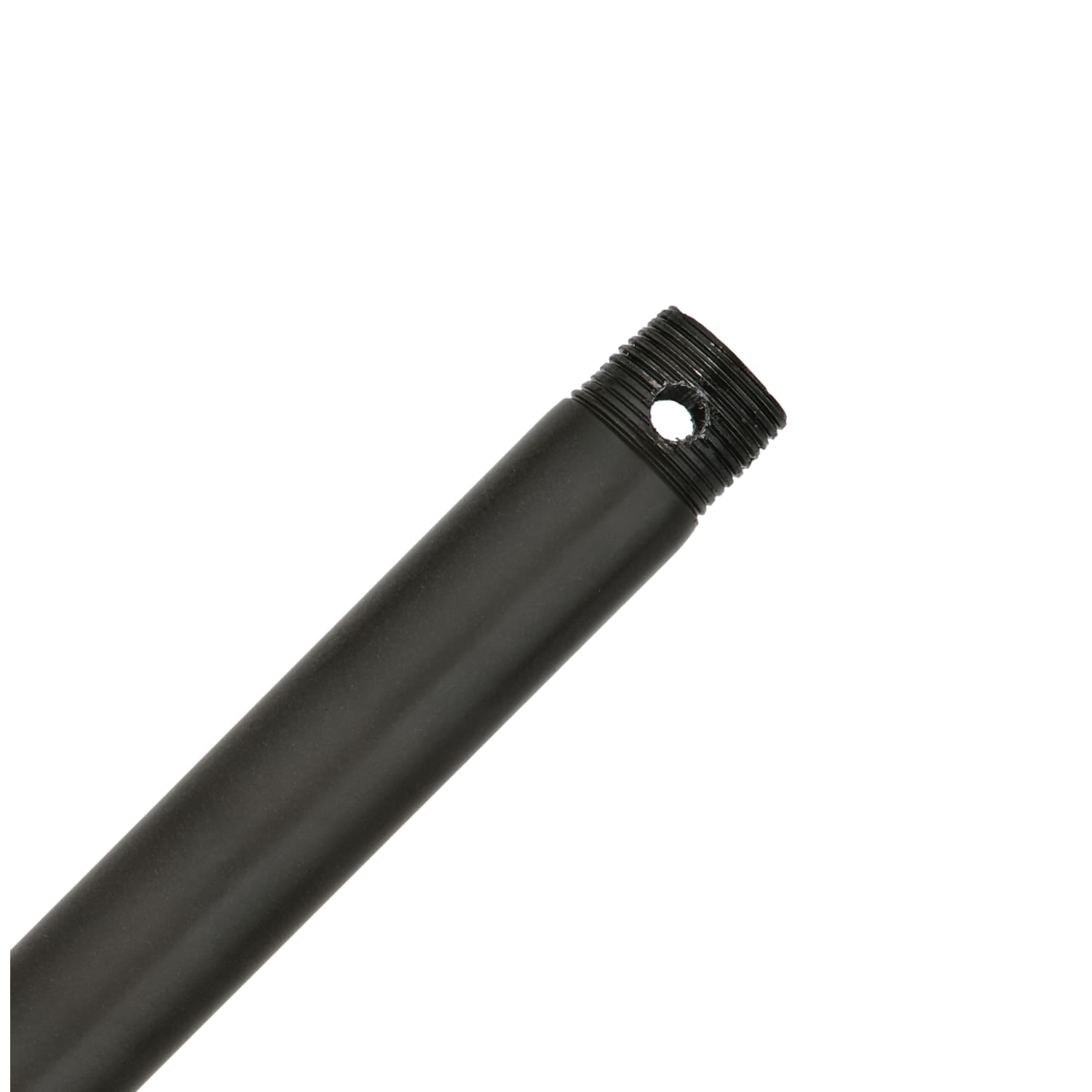 New Bronze 36" Downrod - 26044