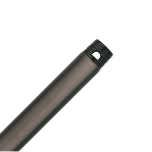 Bronze Patina 36" Downrod - 28209