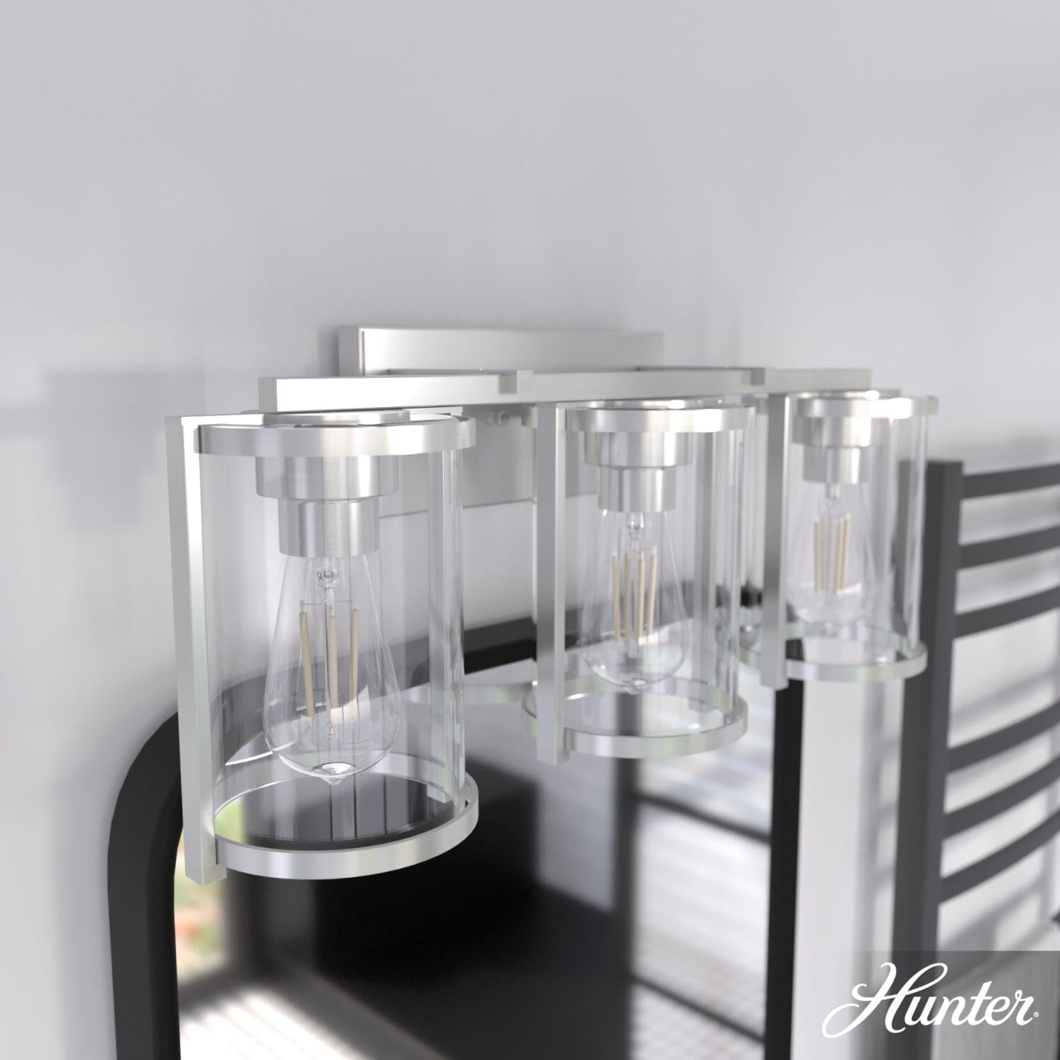 Astwood 3 Light Vanity - Image 3