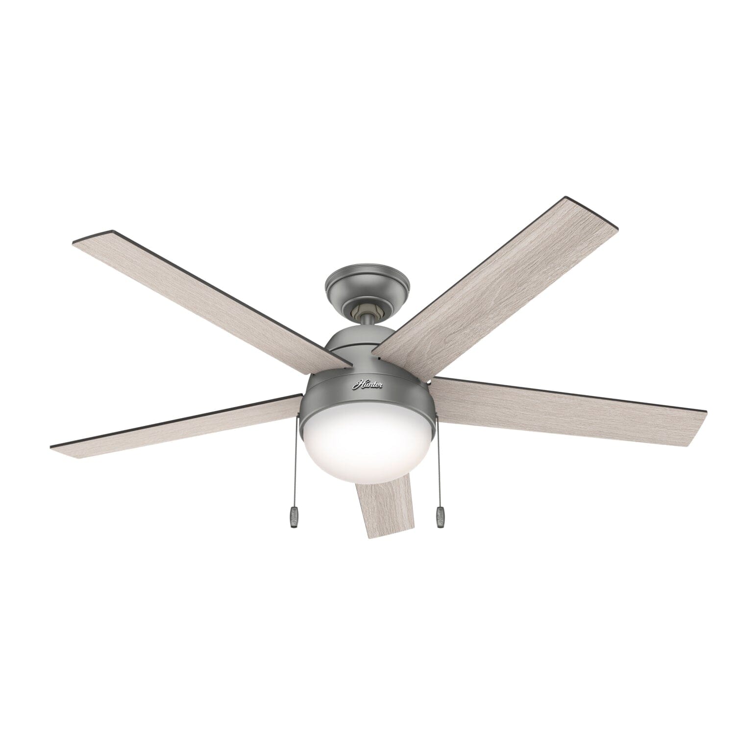 Anslee with LED Light 52 inch - Image 3