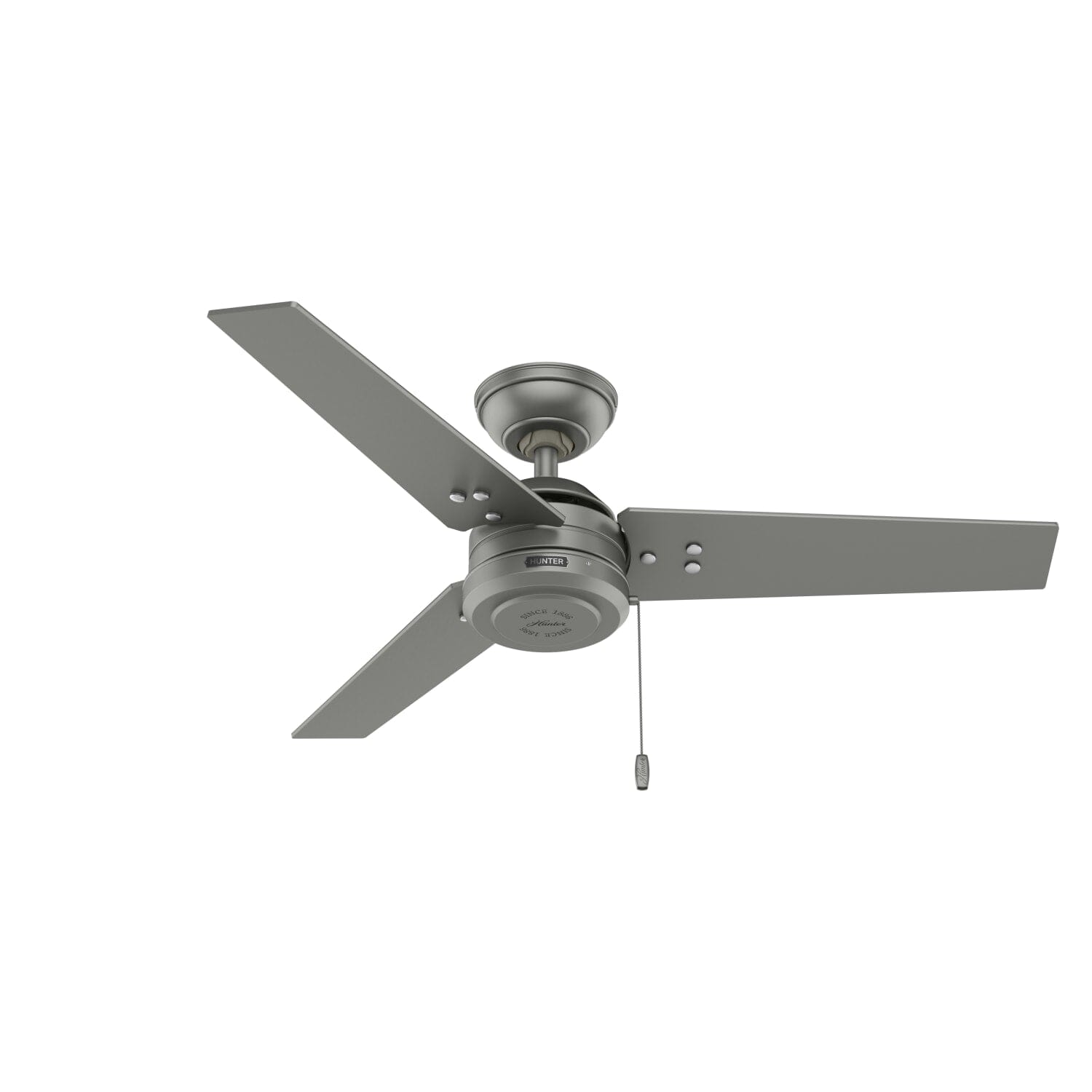 Cassius Outdoor 44 inch - Image 3
