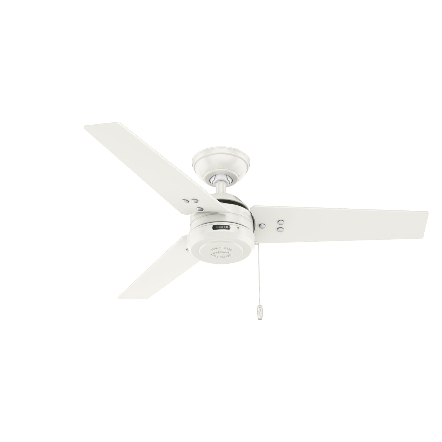 Cassius Outdoor 44 inch - Image 5