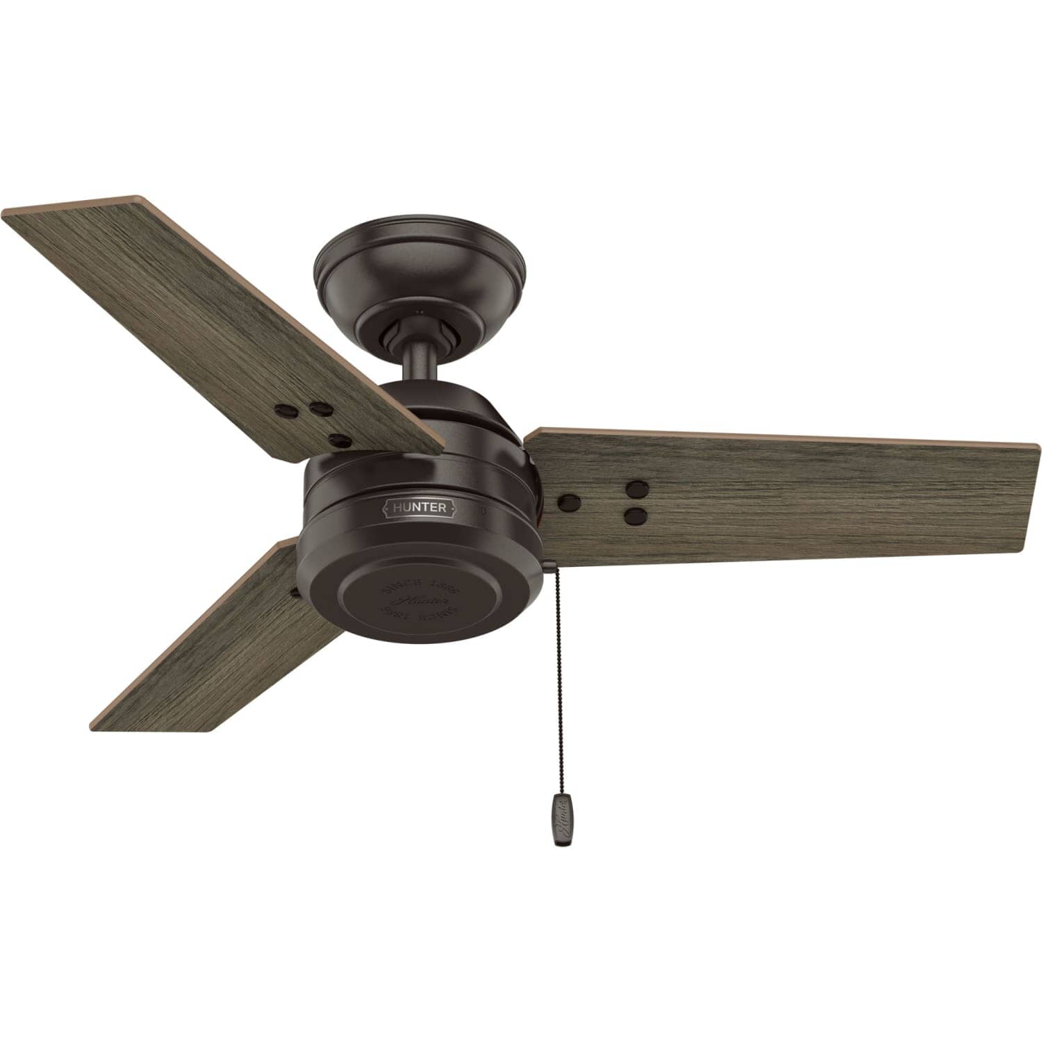 Cassius Outdoor 36 inch - Image 3
