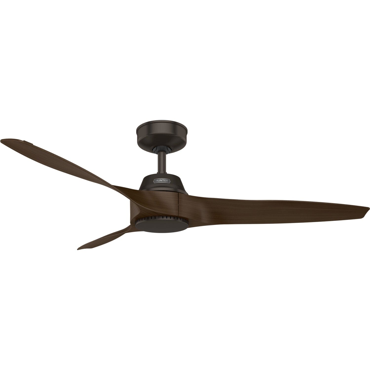 Mosley Outdoor 52 inch - Image 3