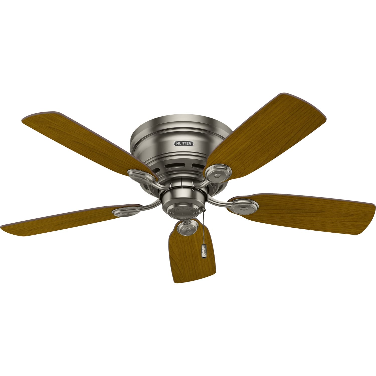 Low Profile IV 42 inch - Image 6