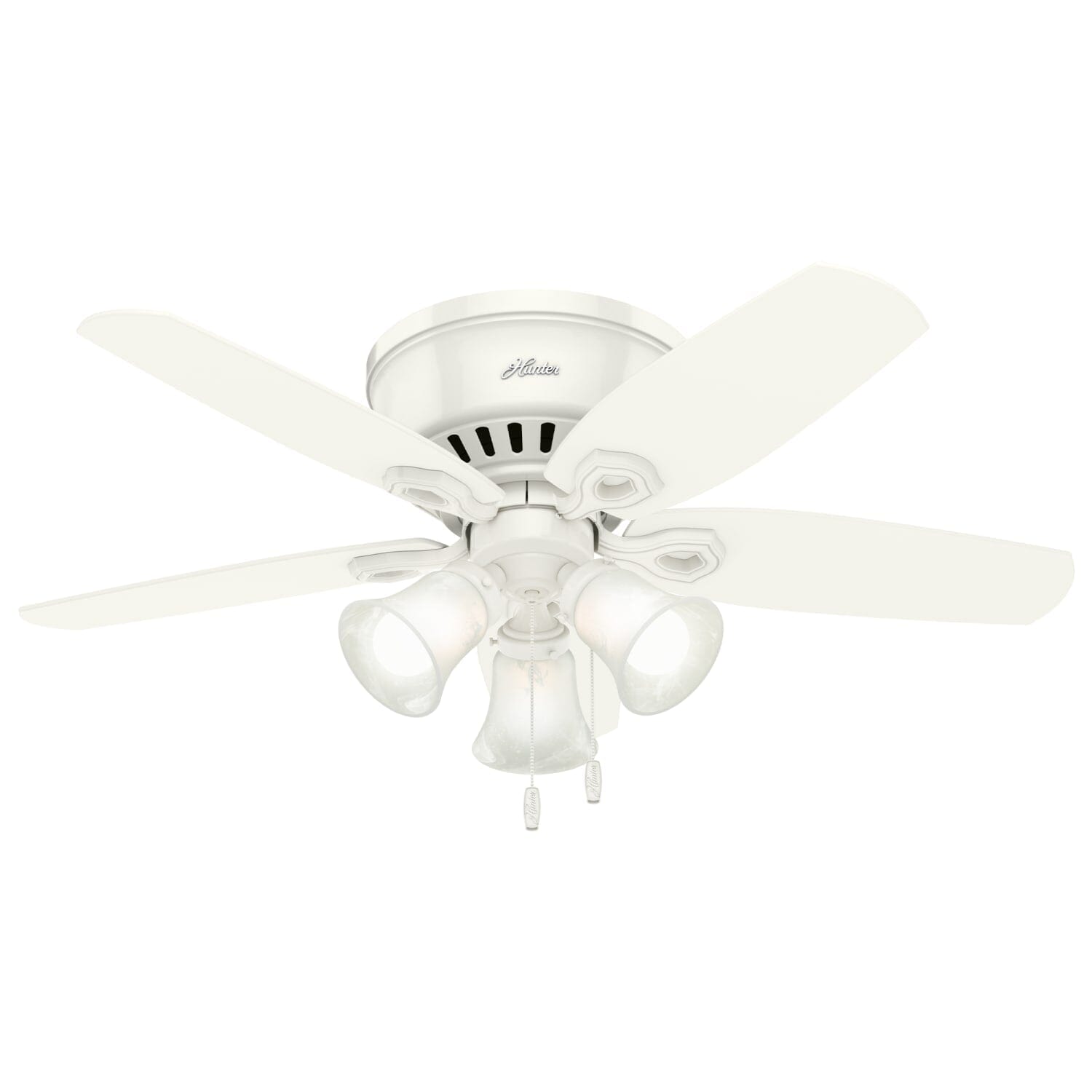 Builder Low Profile with 3 Lights 42 inch - Image 3