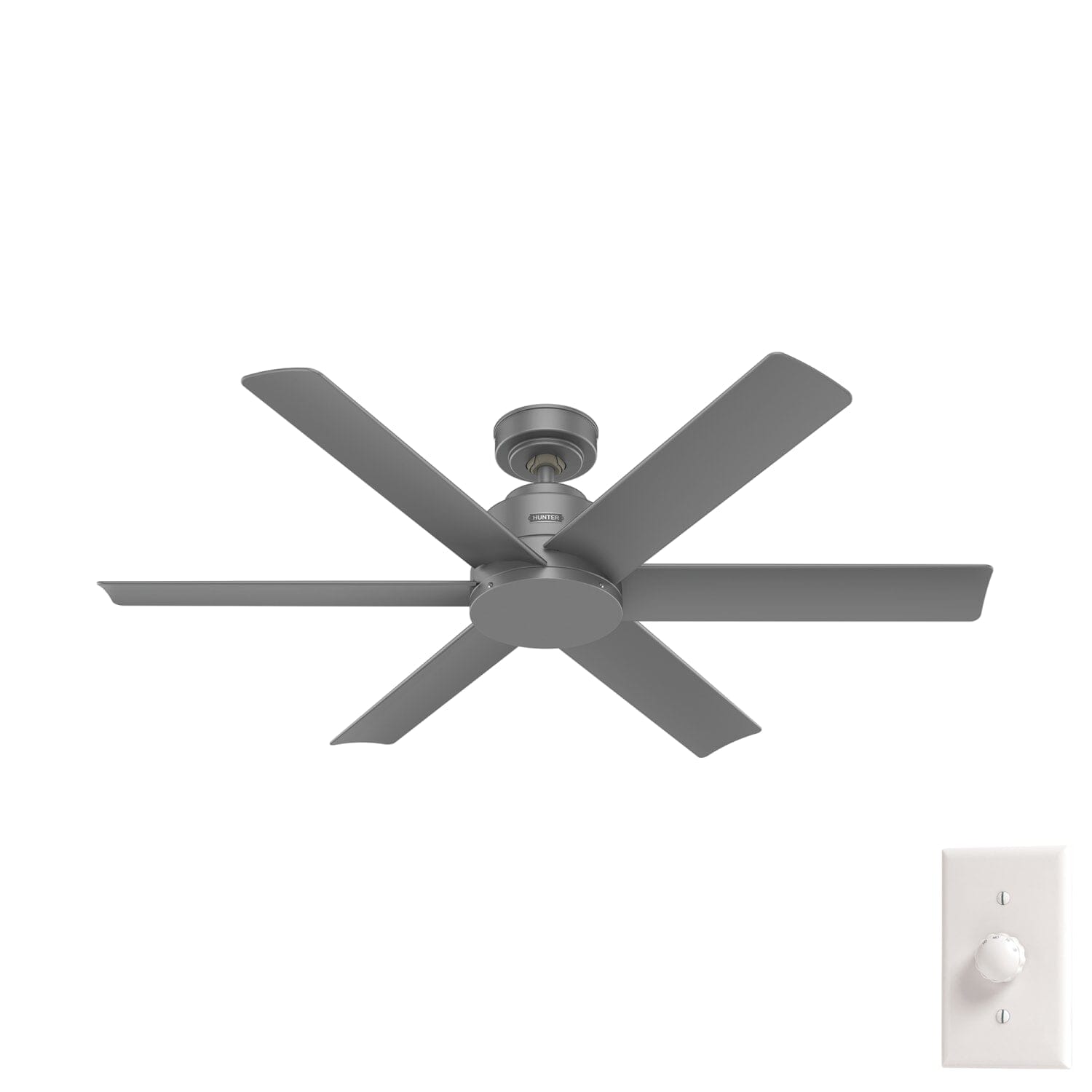 Kennicott Outdoor 52 inch - Image 3