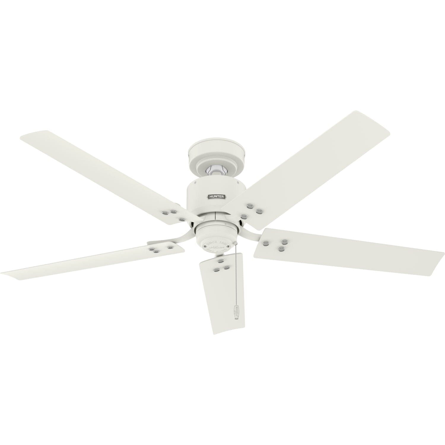 Windbound Outdoor 52 inch - Image 2
