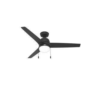Seawave Outdoor with LED light 52 inch