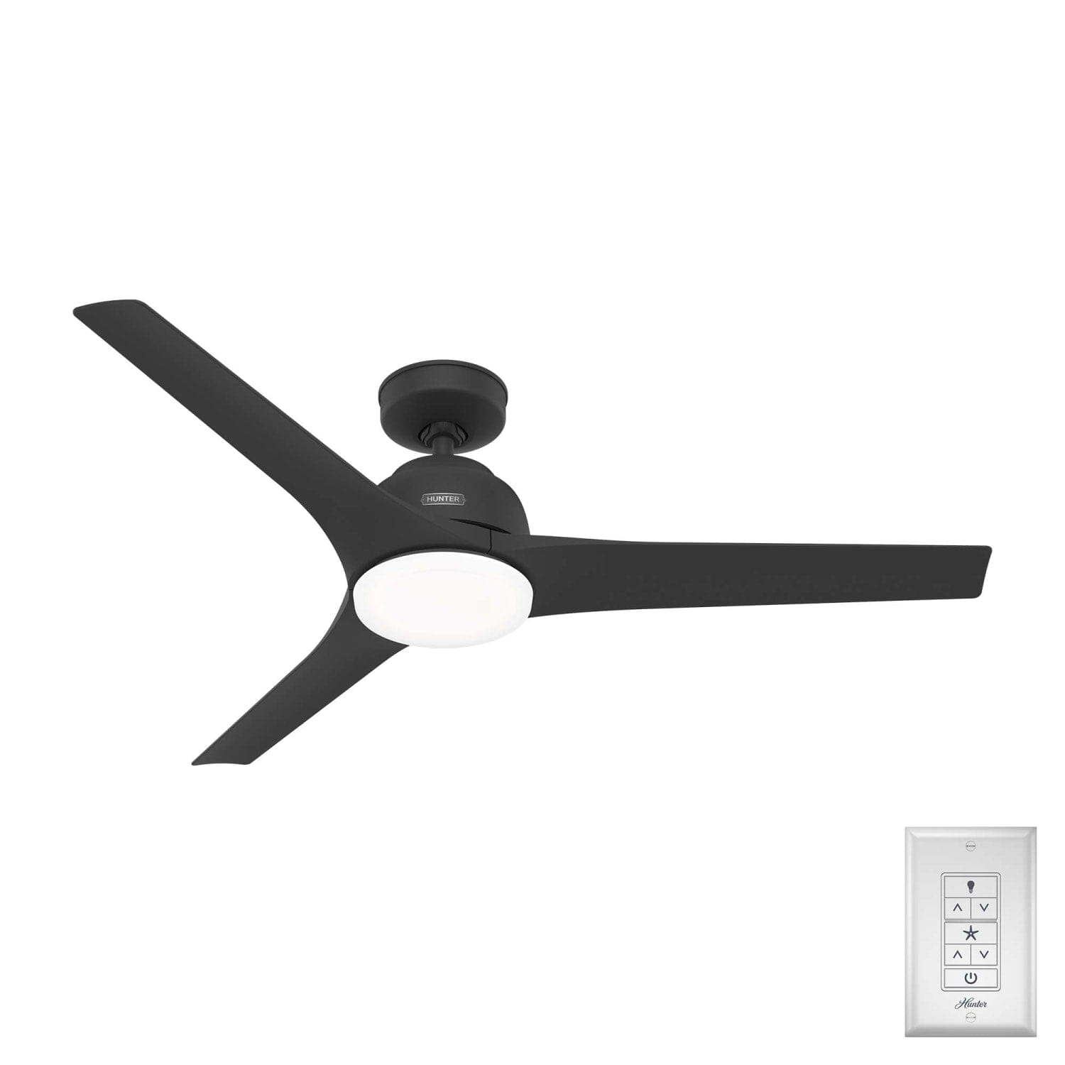 Gallegos Outdoor with Light 52 inch - Image 2