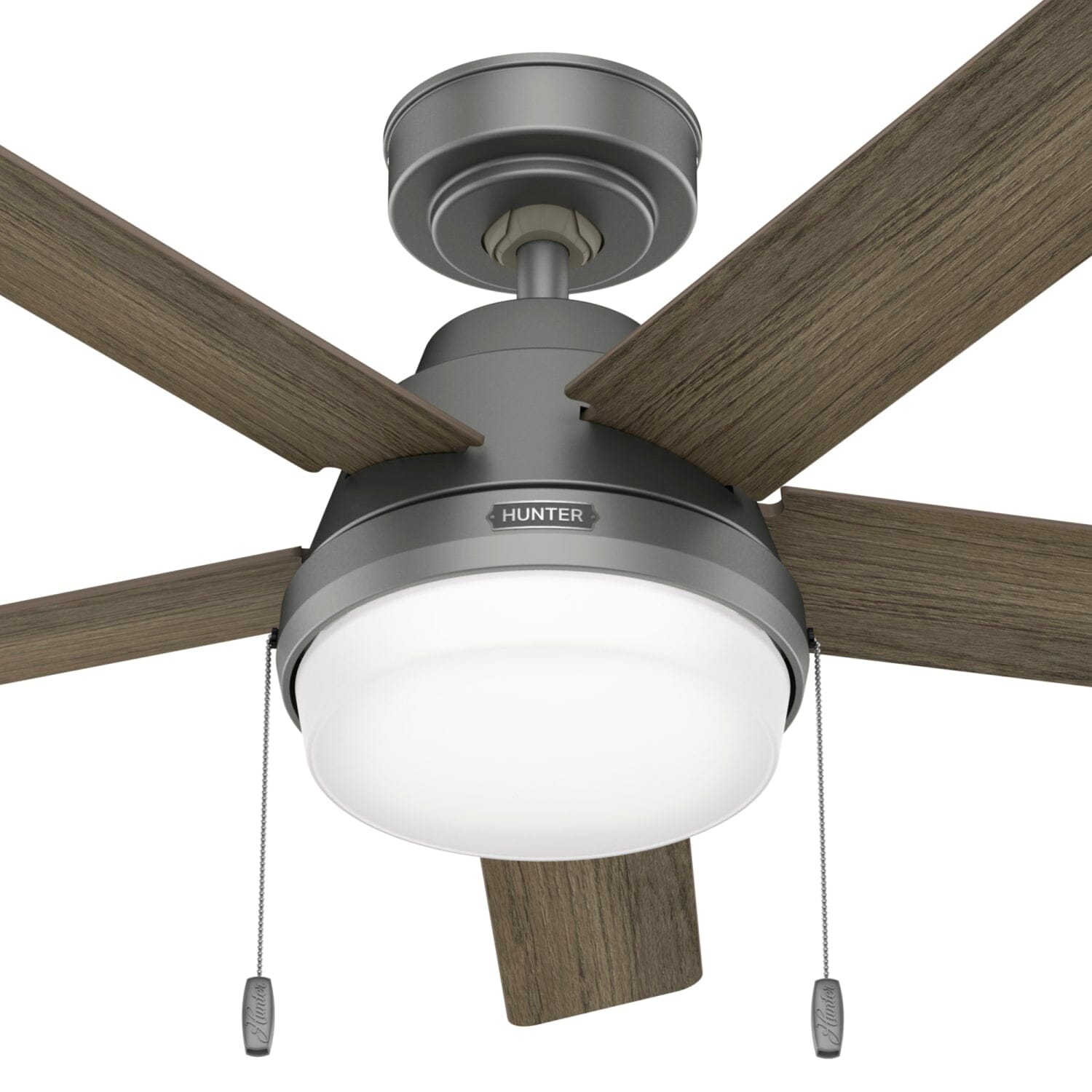44 inch Locke with LED Light - Image 12