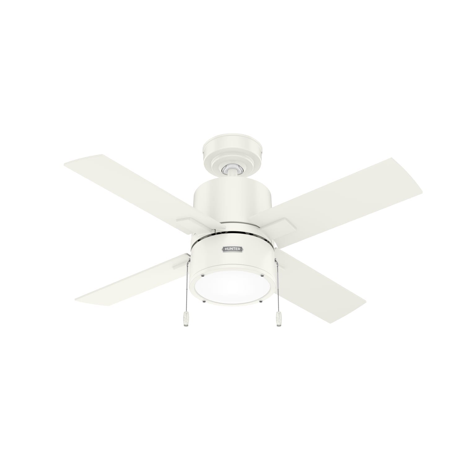 Beck with LED Light 42 inch - Image 2