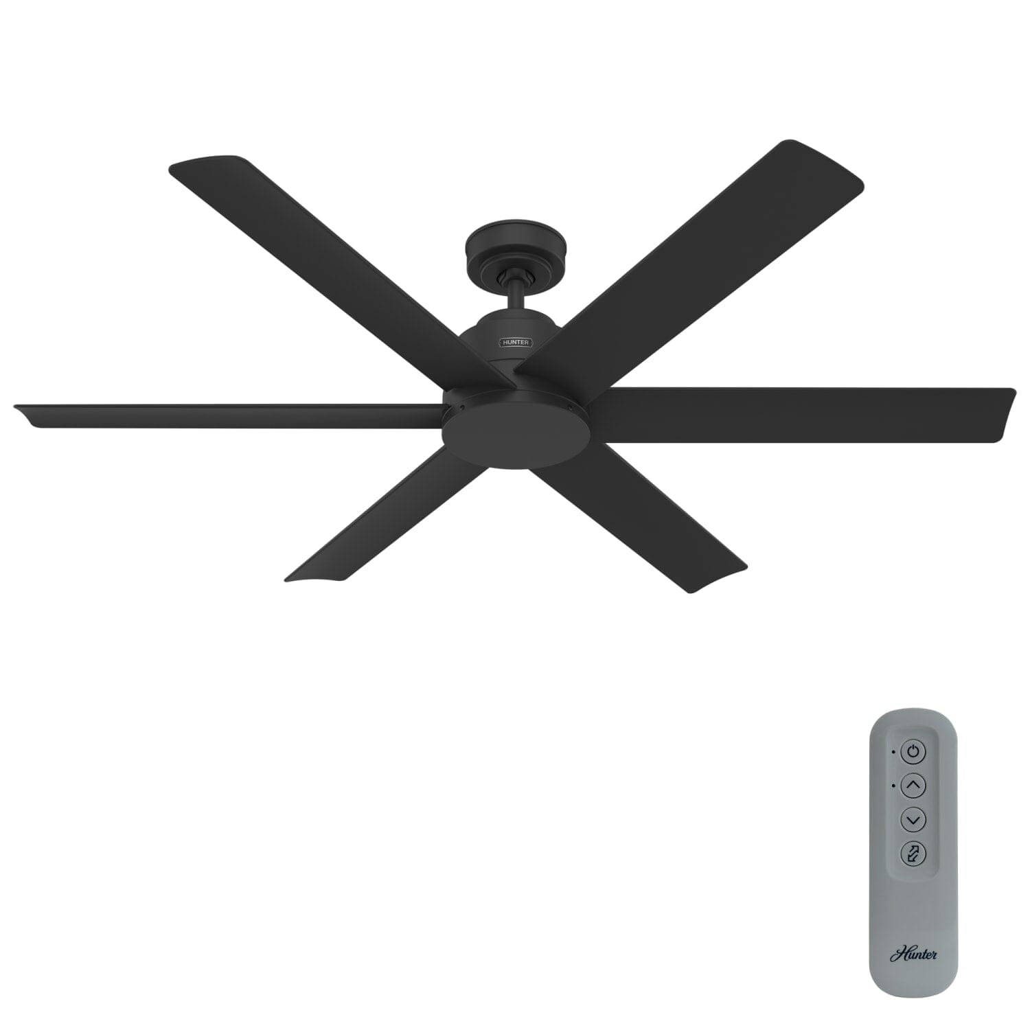 Kennicott Outdoor 60 inch - Image 4