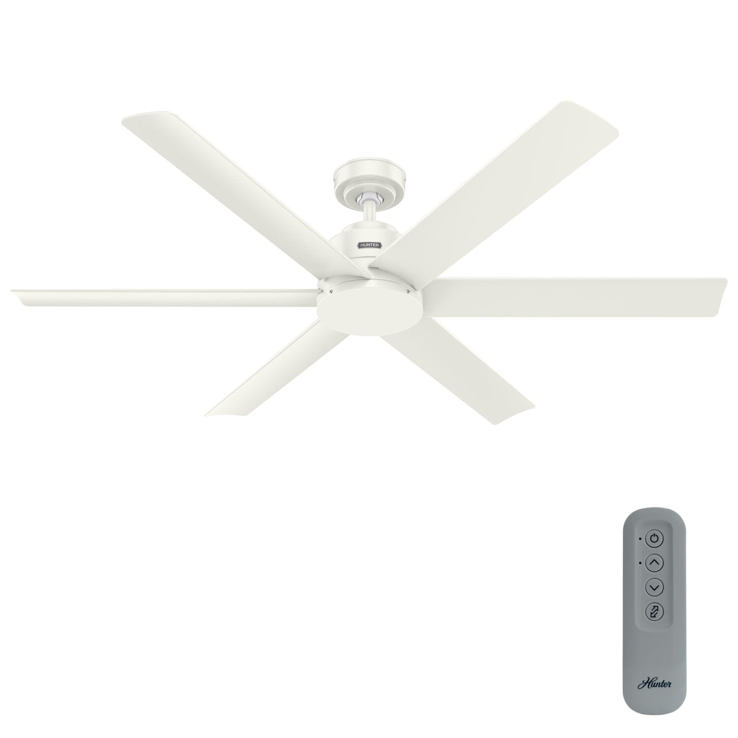 Kennicott Outdoor 60 inch