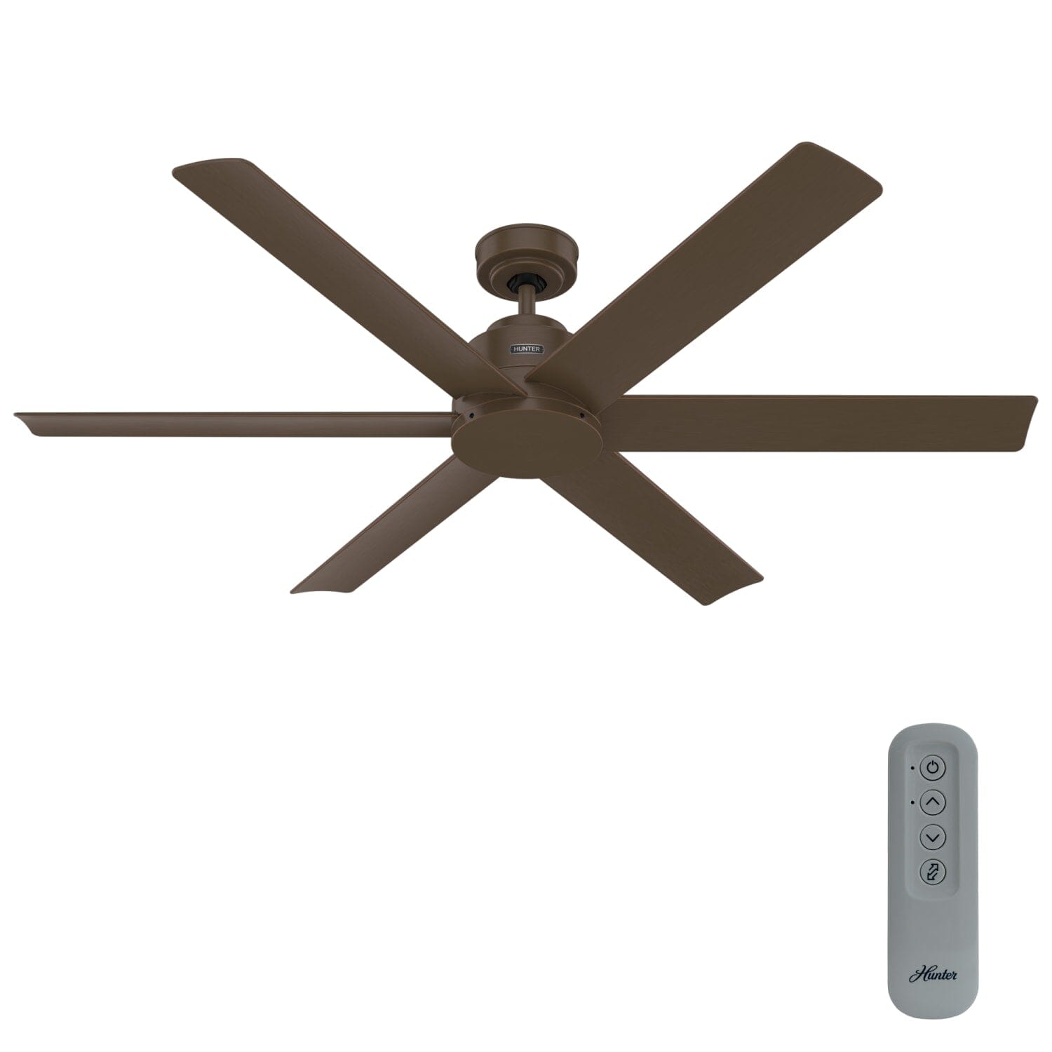 Kennicott Outdoor 60 inch - Image 3