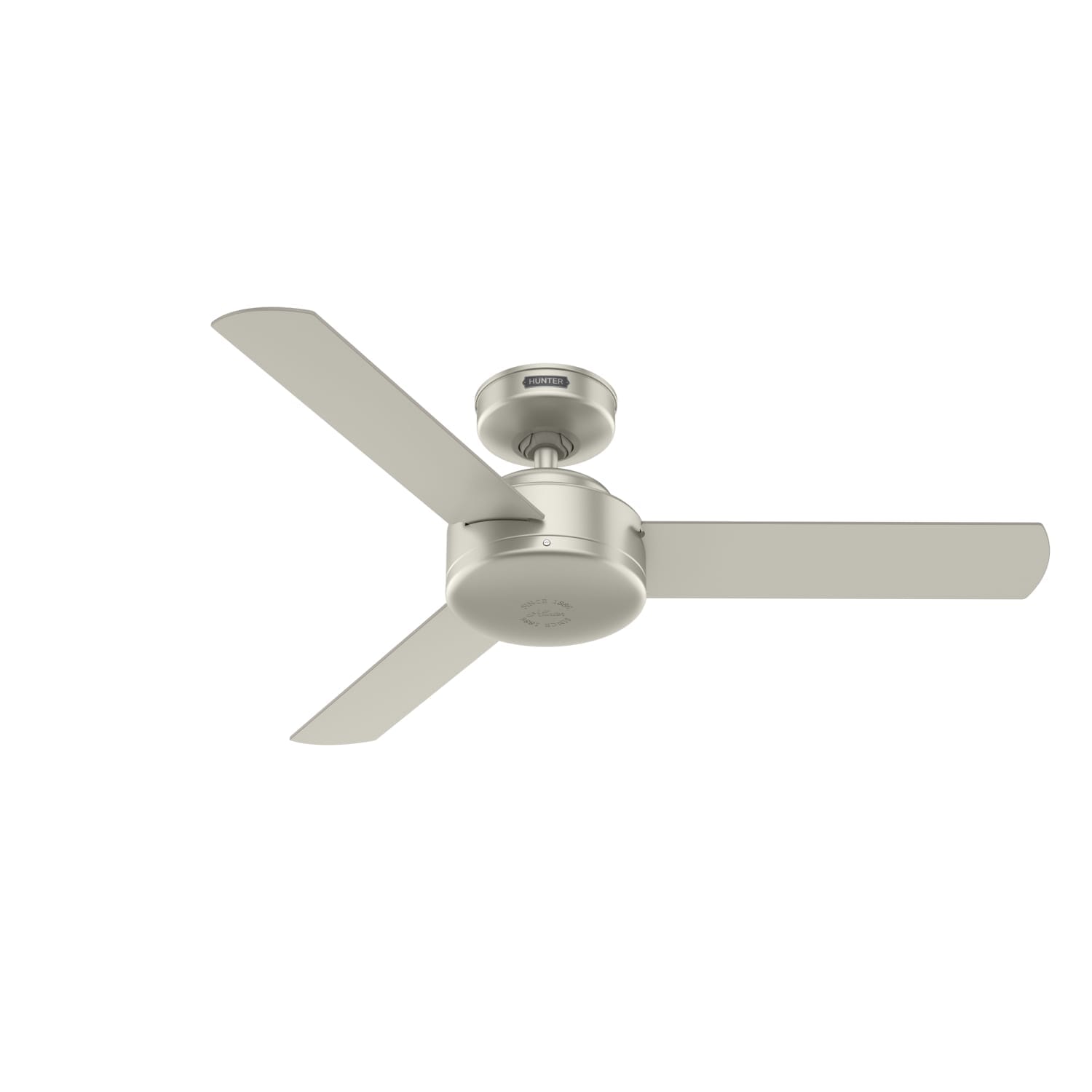 Presto 44 inch - Image 4