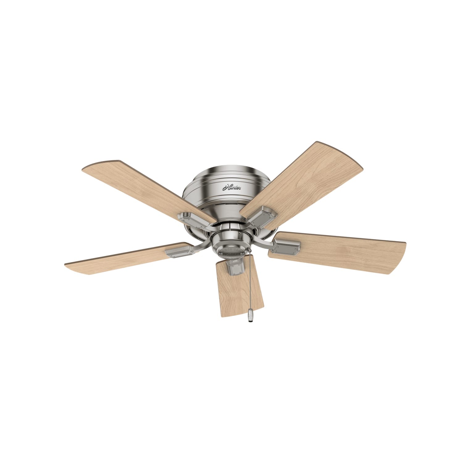 Crestfield Low Profile with 3 Lights 42 inch - Image 5