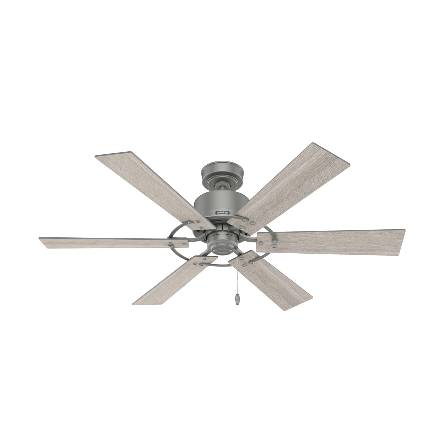 Gilrock No Light 52 inch - Image 2