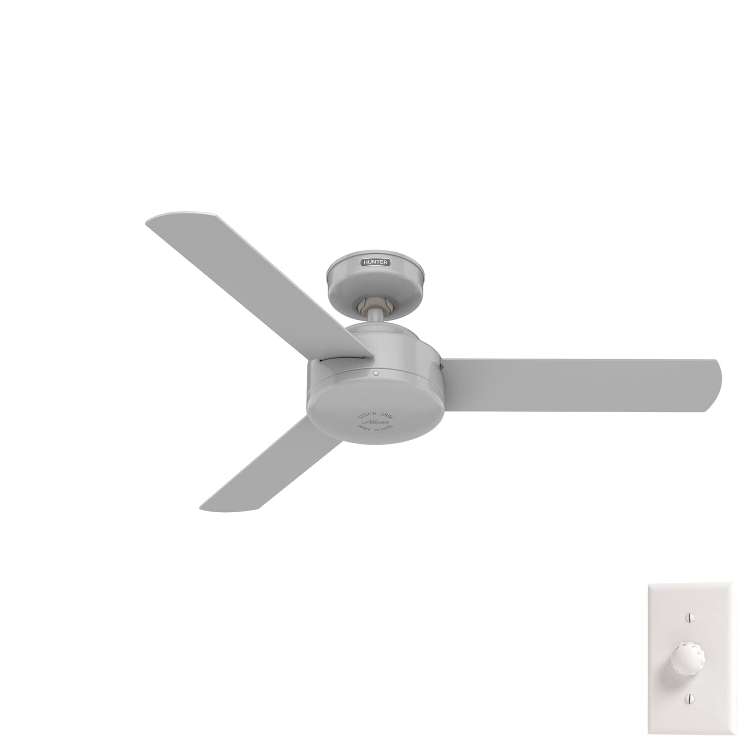 Presto 44 inch - Image 3