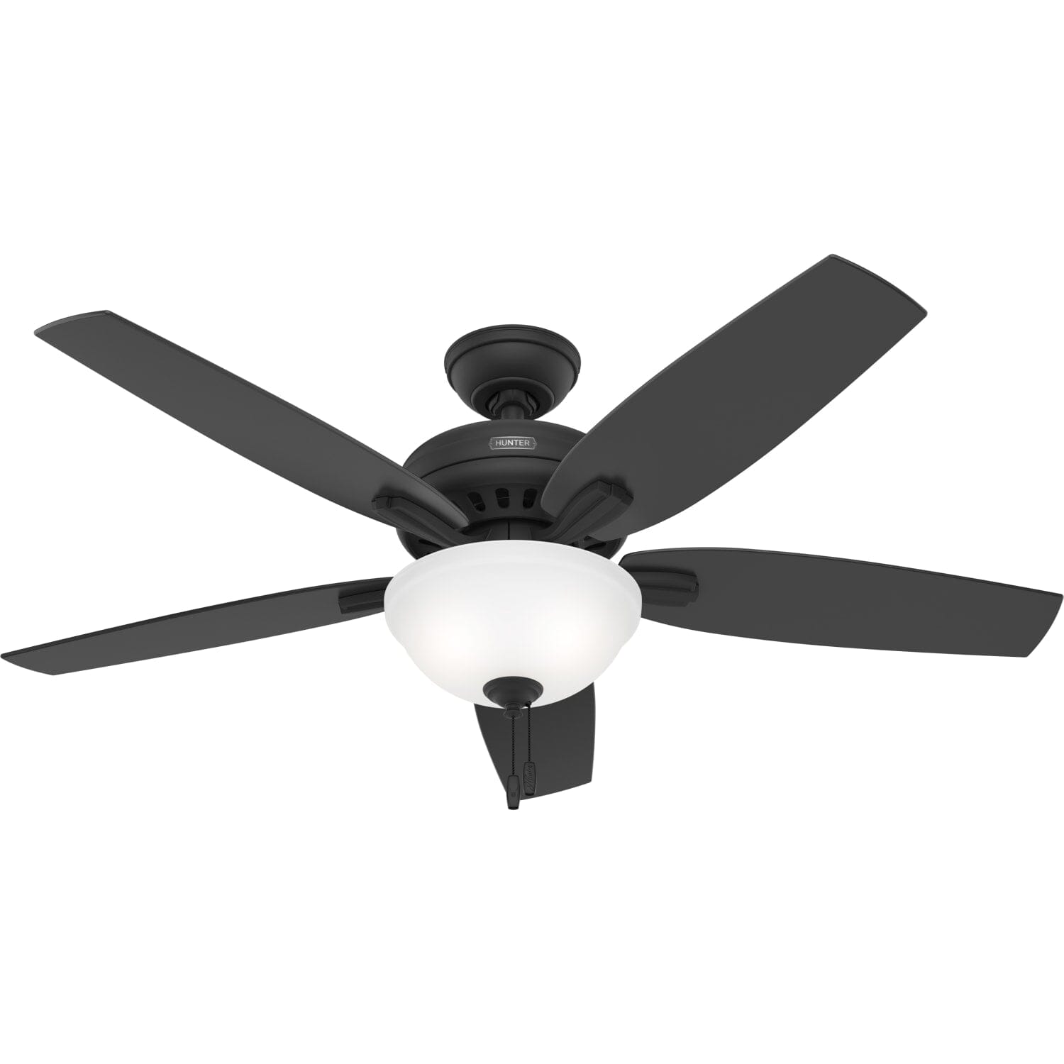 Newsome with Light 52 inch - Image 5