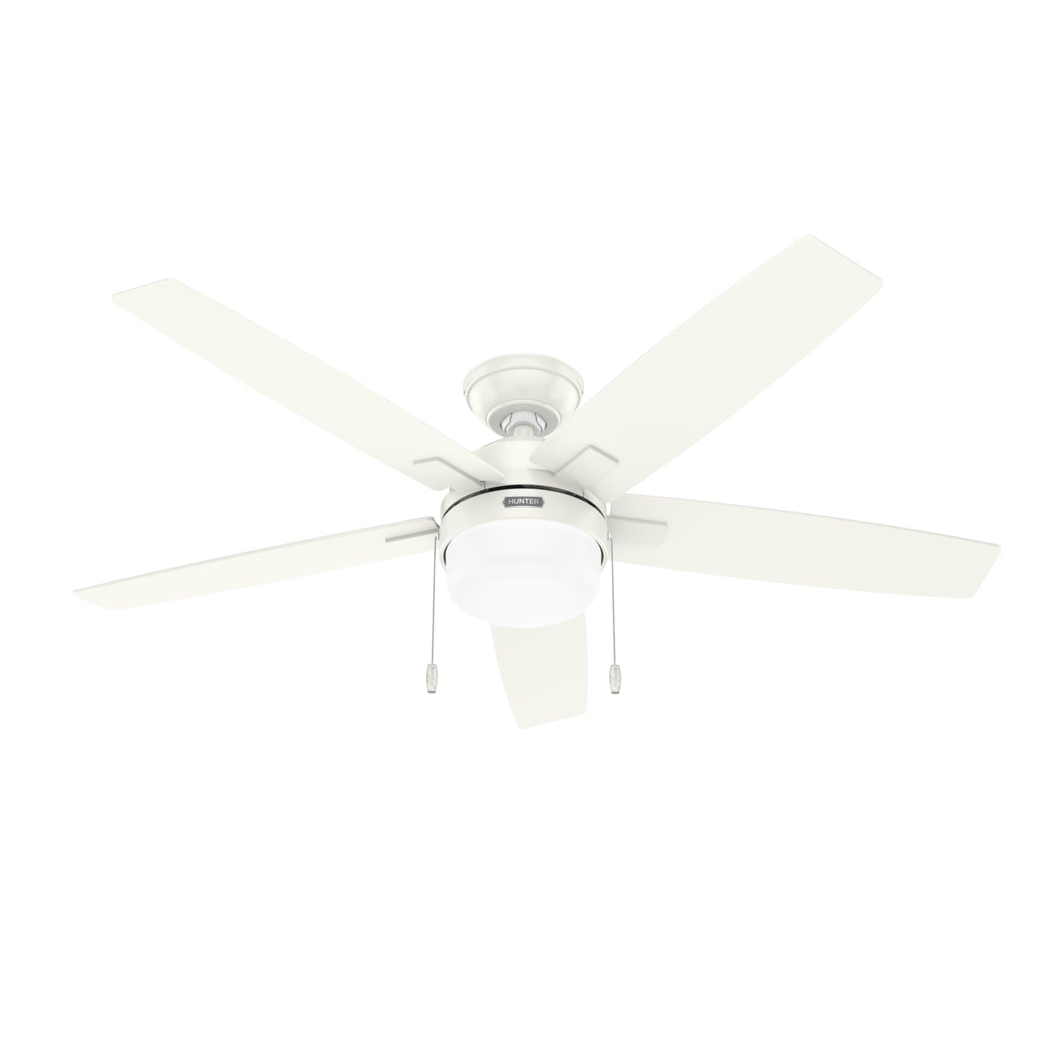 Anisten LED Light 52 inch - Image 4