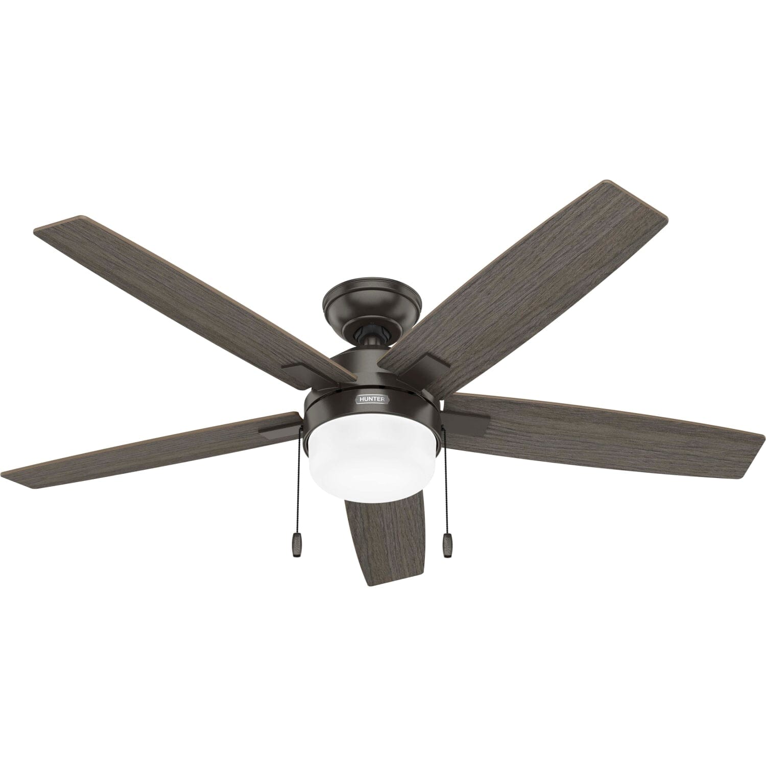 Anisten LED Light 52 inch - Image 3