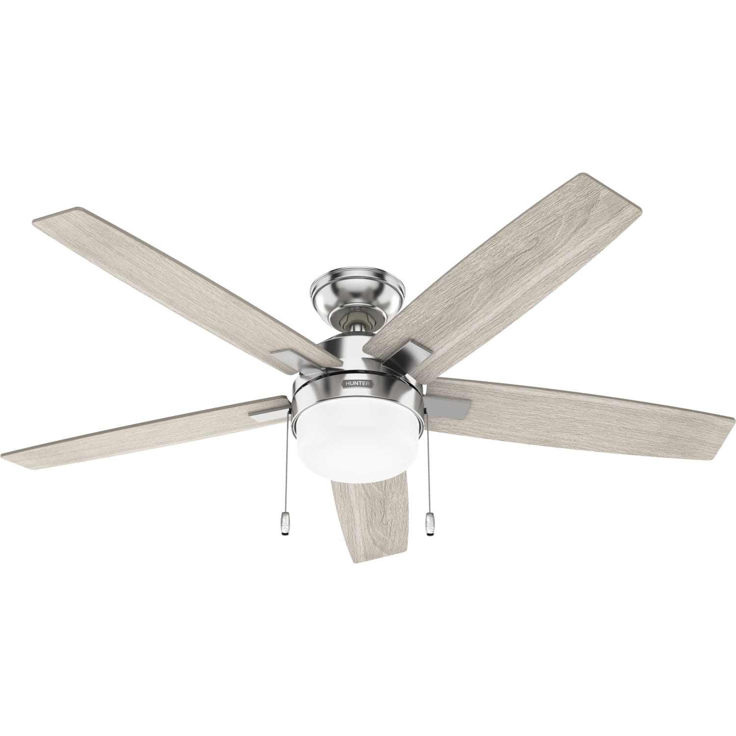 Anisten LED Light 52 inch - Image 5