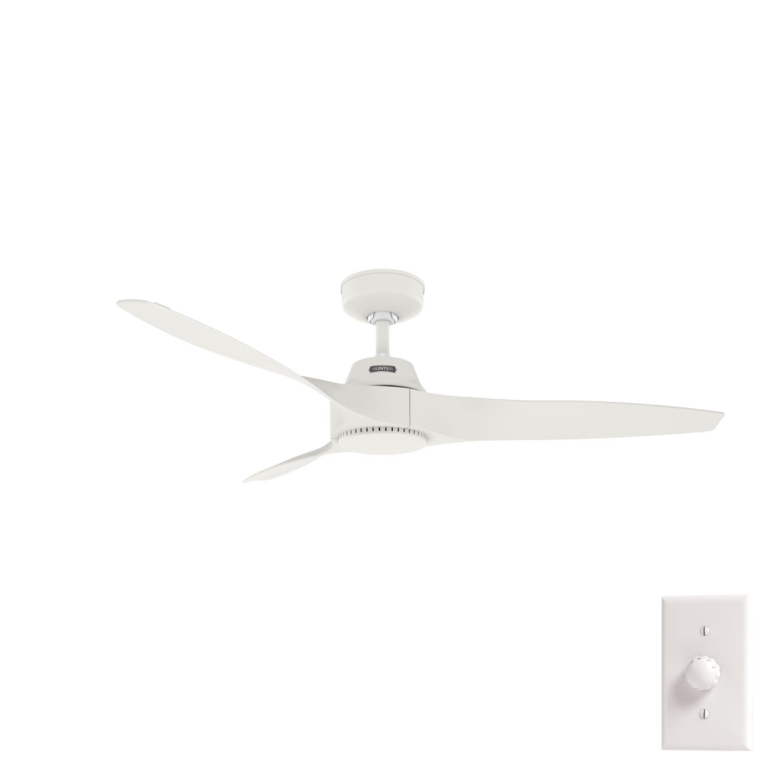 Mosley Outdoor 52 inch - Image 2