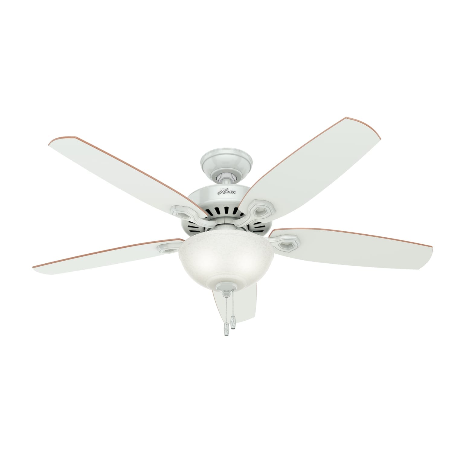 Builder Deluxe with Light 52 inch - Image 3