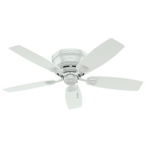 Sea Wind Outdoor Low Profile 48 inch