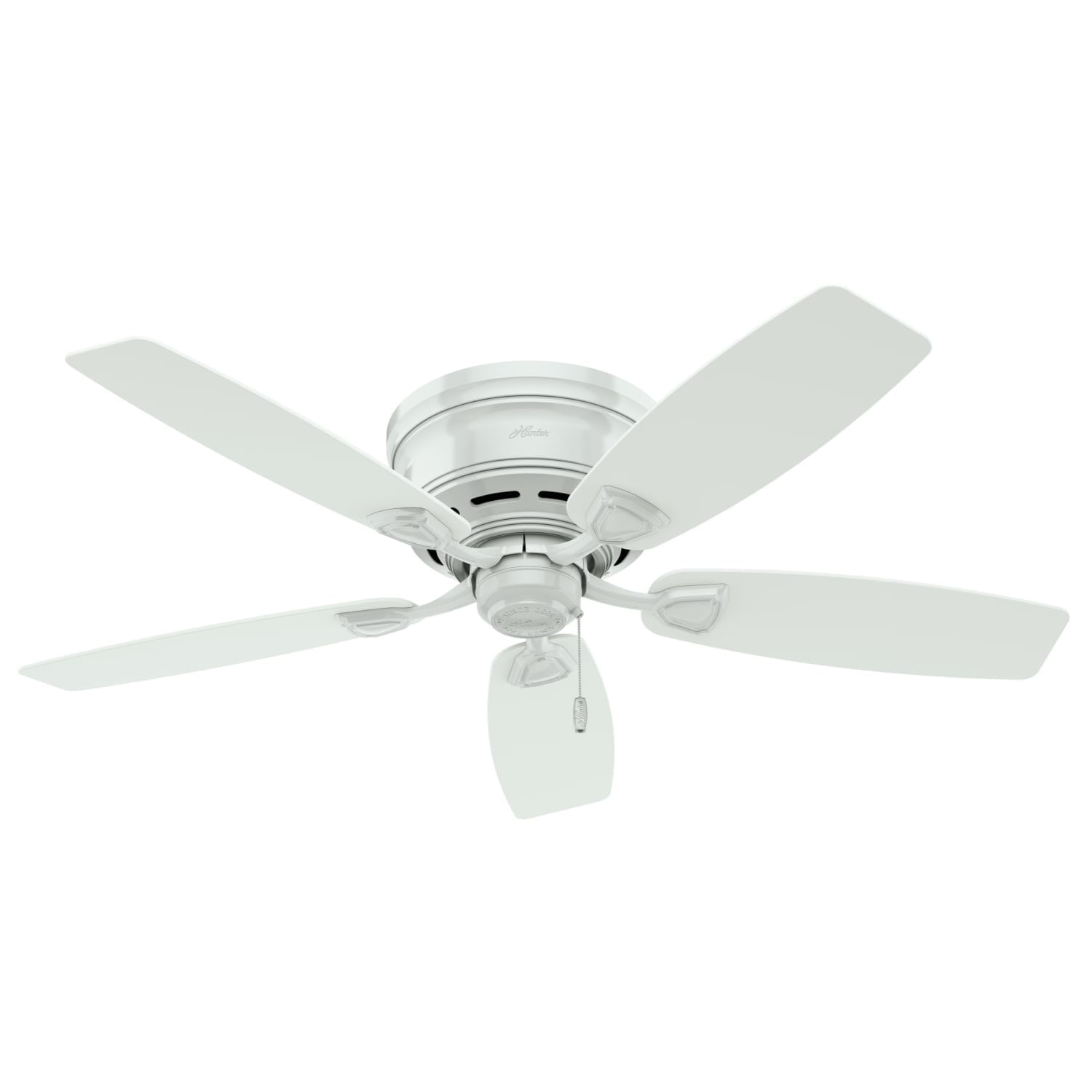 Sea Wind Outdoor Low Profile 48 inch