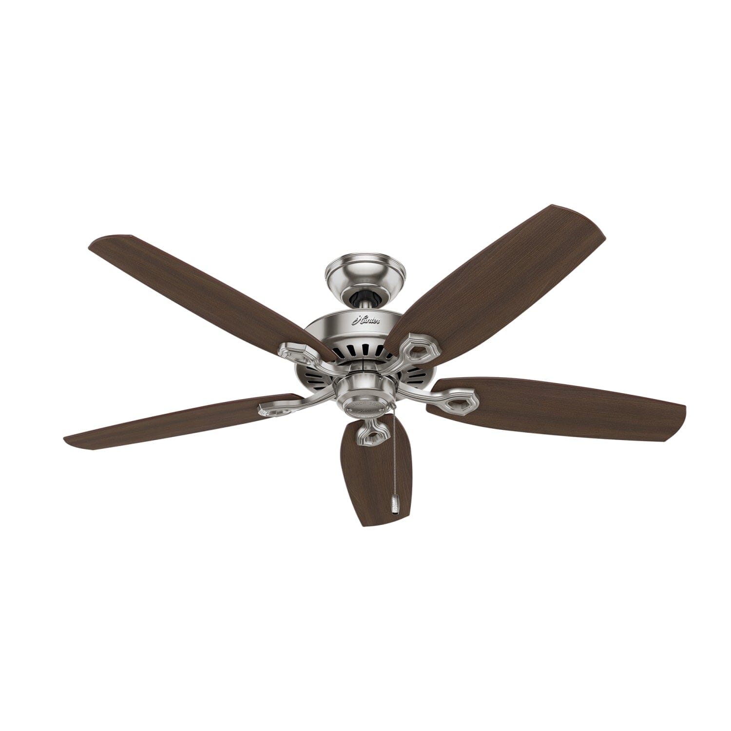 Builder Elite 52 inch - Image 4