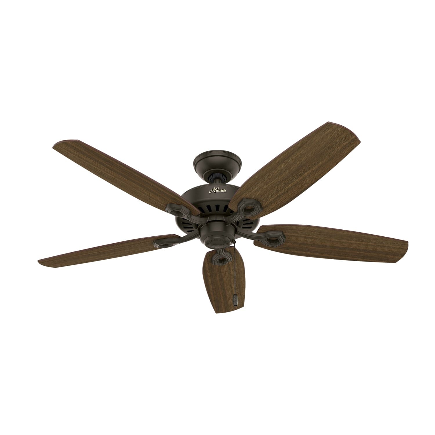 Builder Elite 52 inch - Image 3