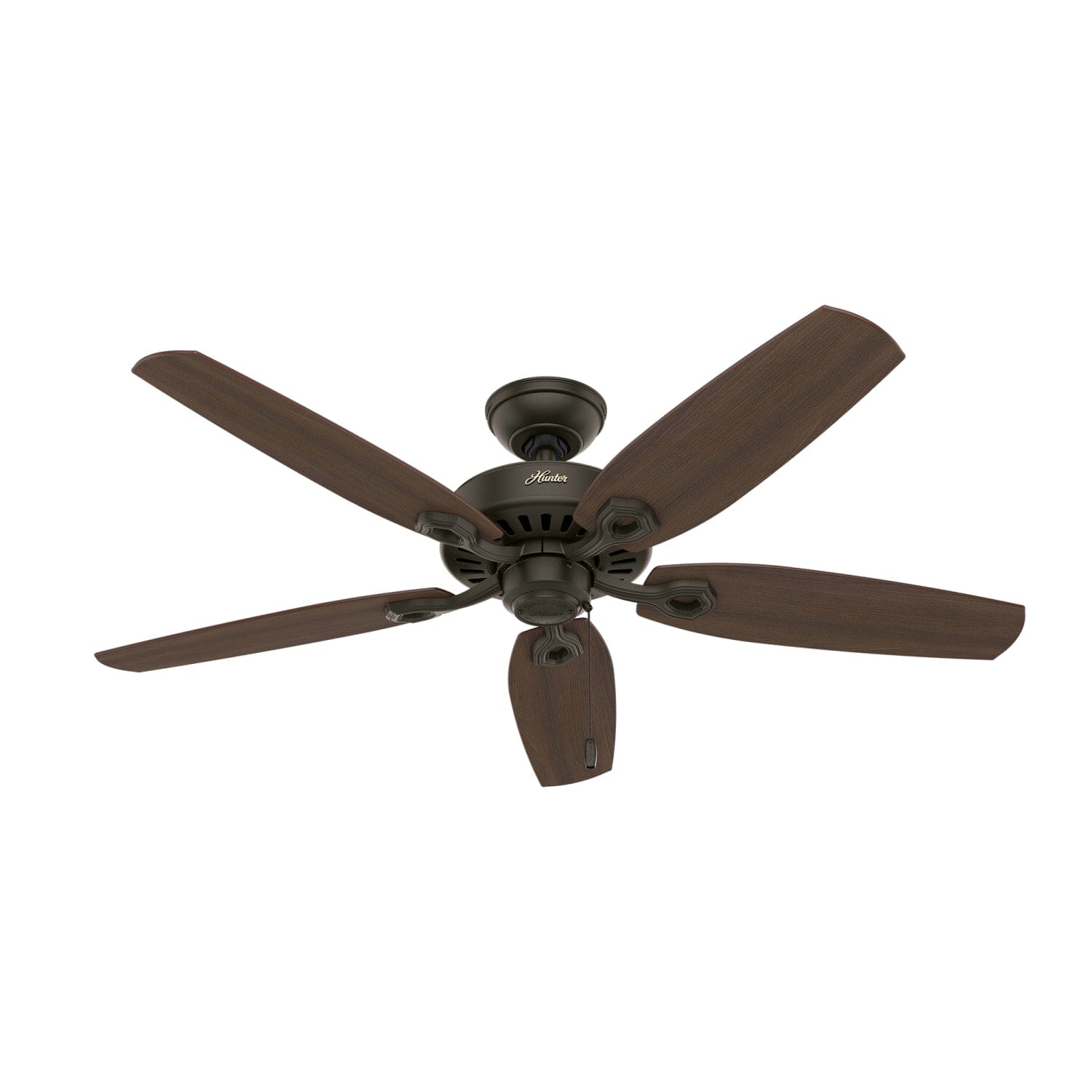 Builder Elite 52 inch - Image 6