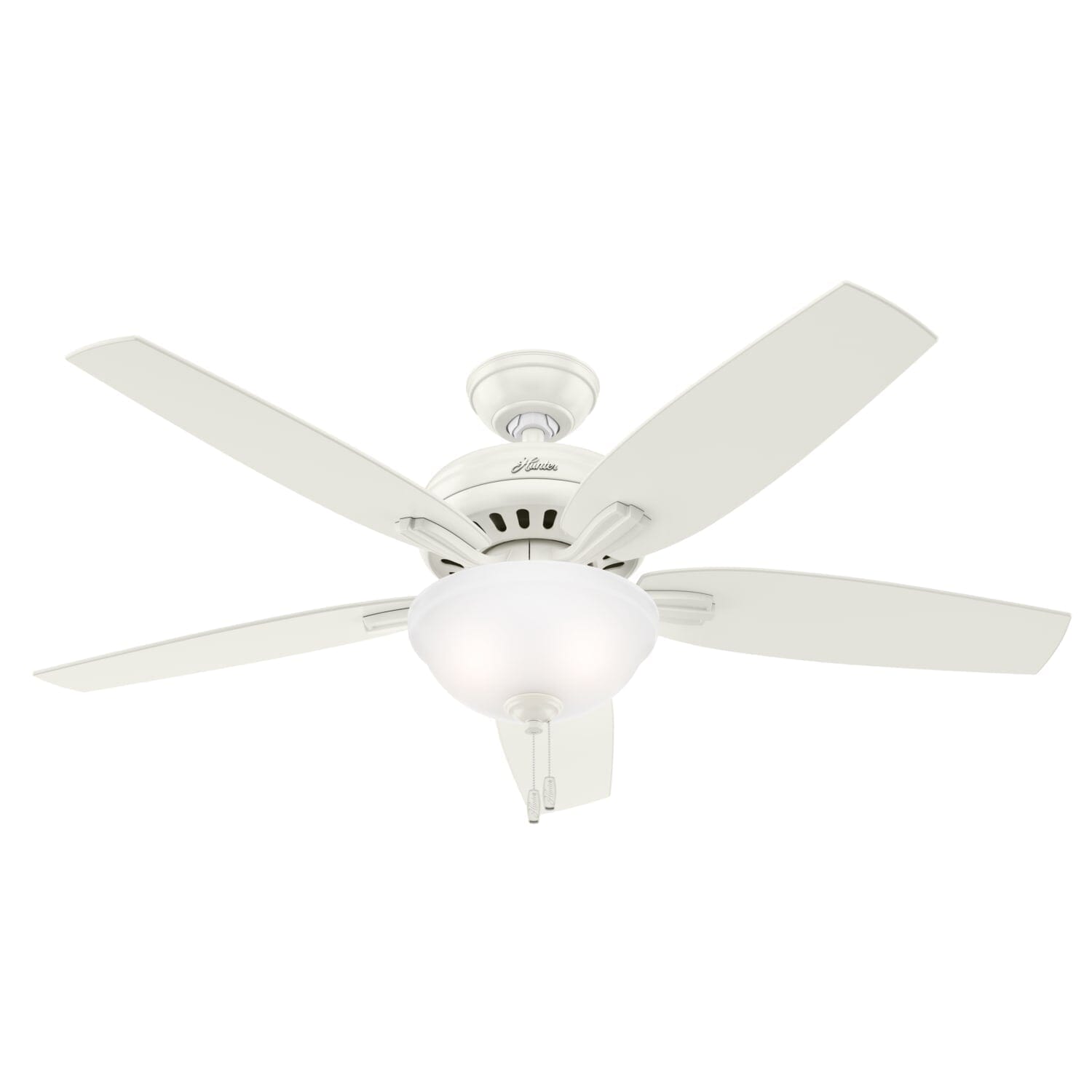 Newsome with Light 52 inch - Image 4