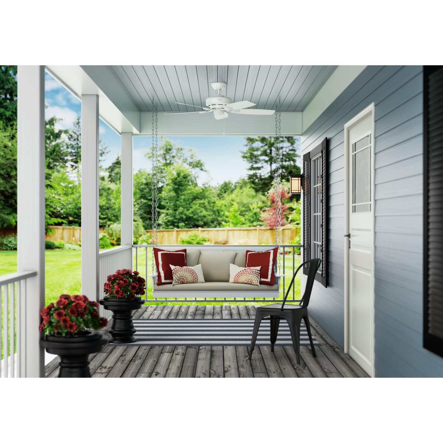 Sea Wind Outdoor 48 inch - Image 6