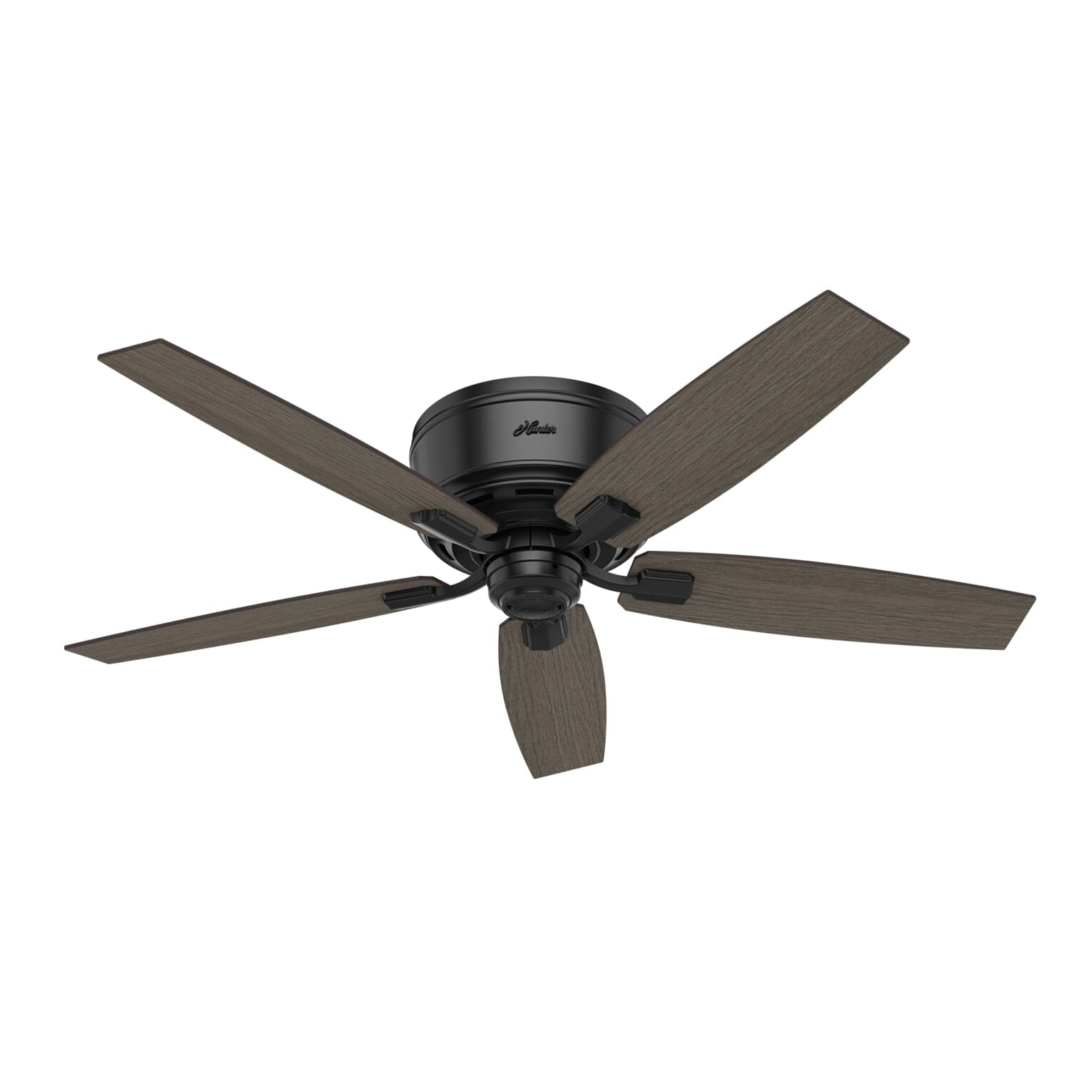 Bennett Low Profile with Light 52 inch - Image 2