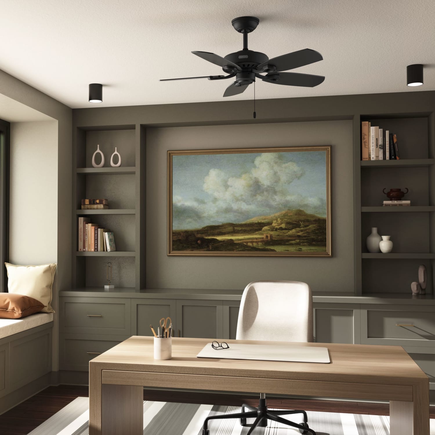 Builder Elite 42 inch - Image 6